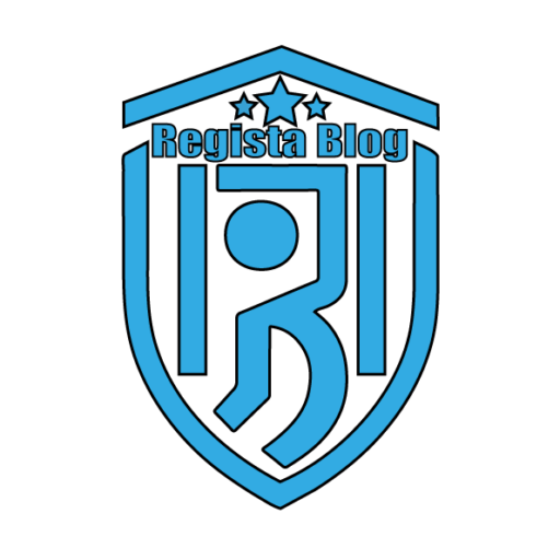 Regista Blog